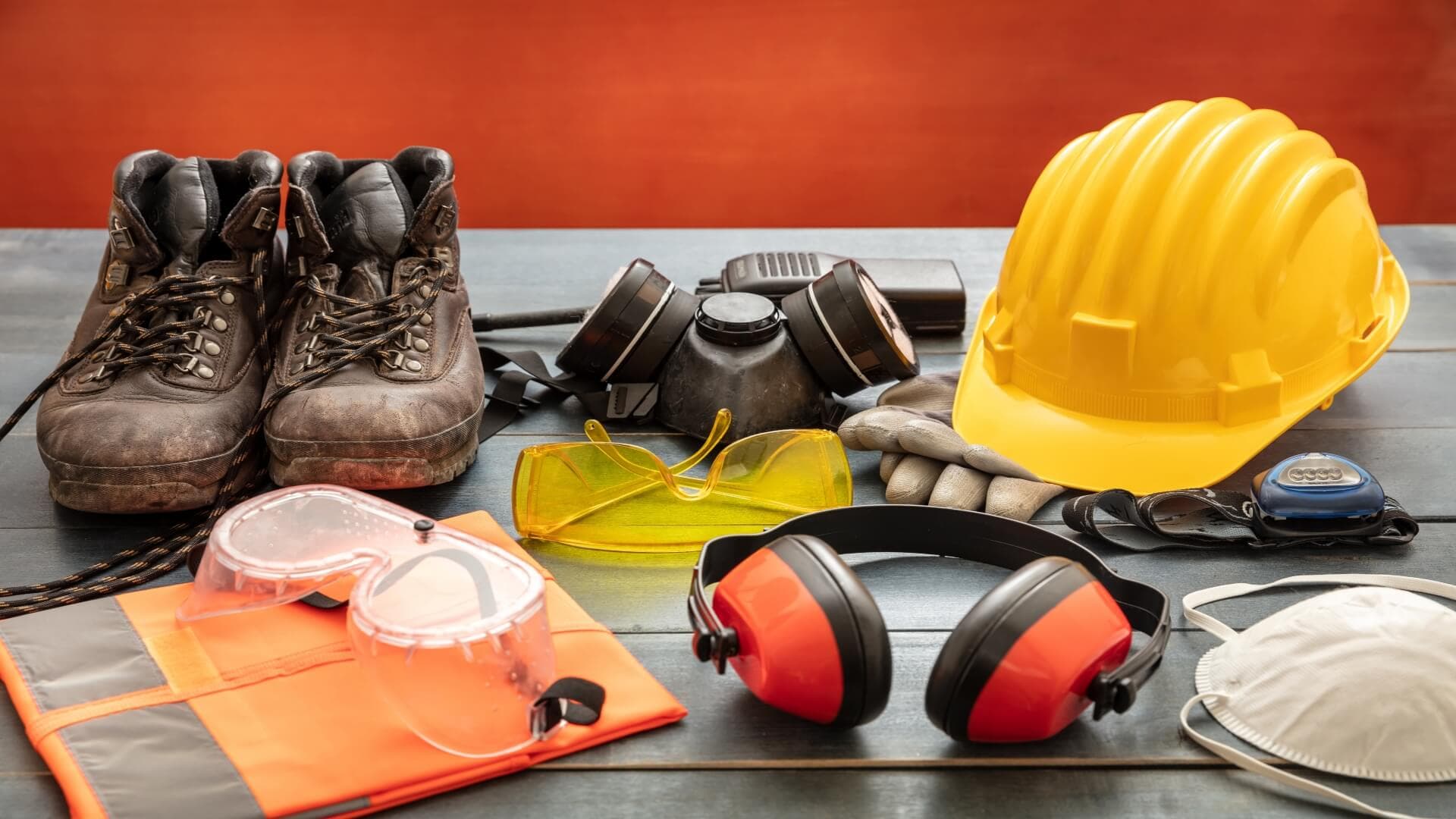 STEP Safety Awards Construction Hawaii: What They Truly Mean
