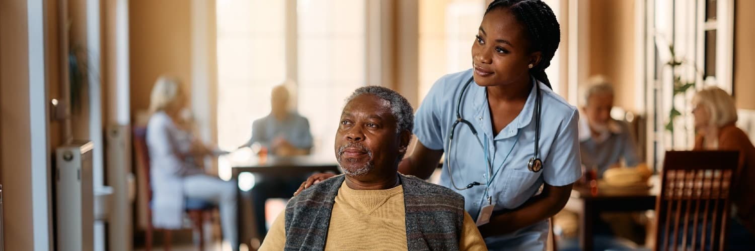 Caring In home care austin tx for Family Peace of Mind