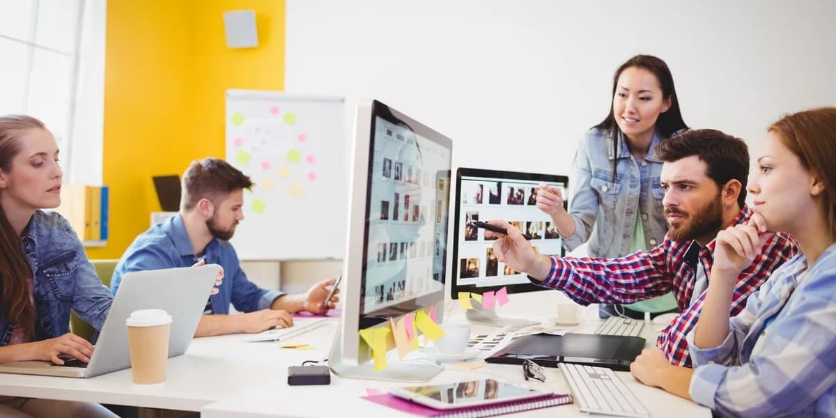 Effective Team building workshops sacramento for Better Workplace Communication