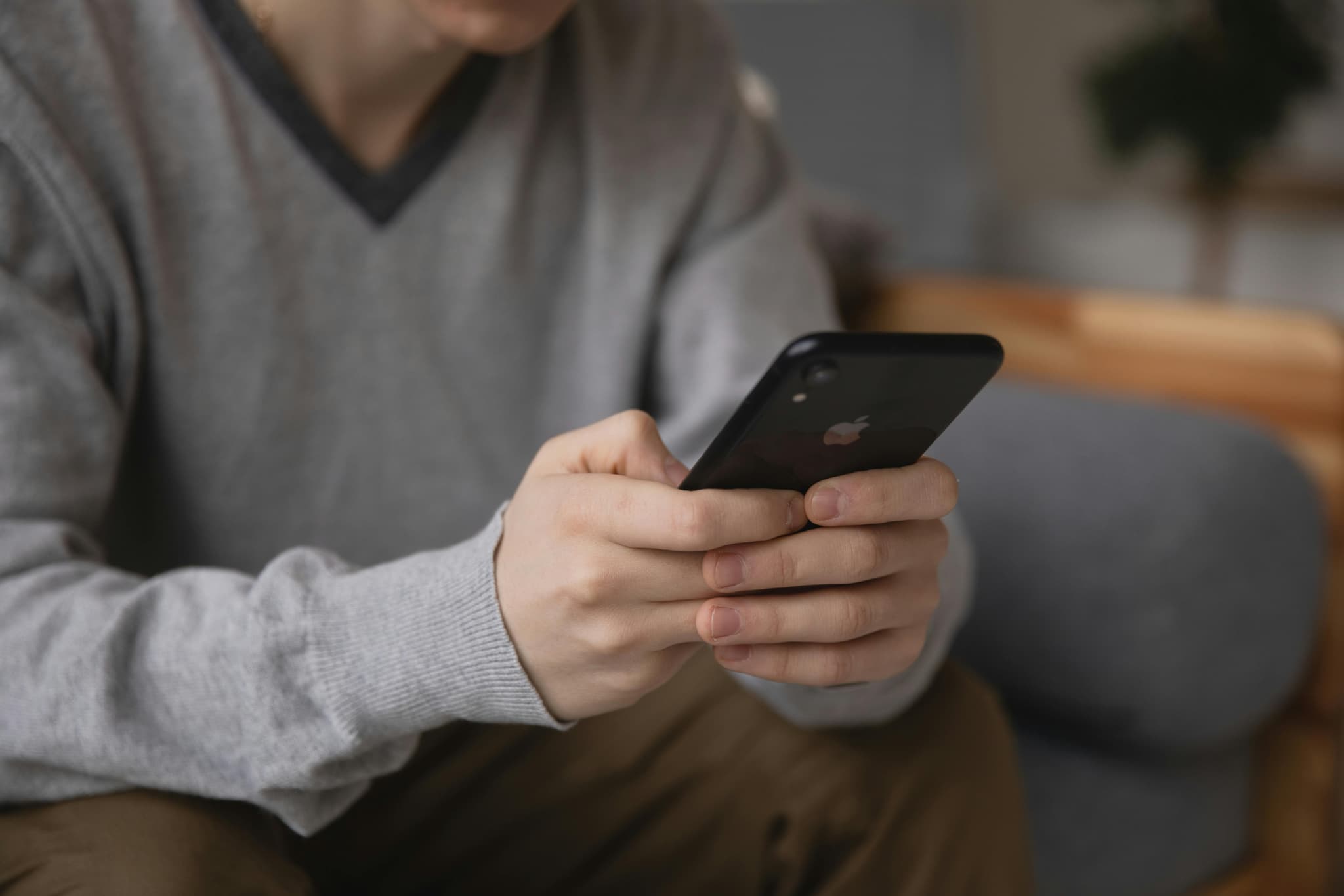 Phone Number Lookup Free Online Service