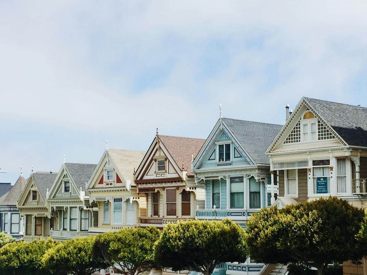 Achieve better deals with support from best realtor in Pensacola FL in local markets.