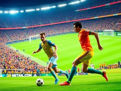 Jadwal piala dunia: Tanggal, Tim, dan Lokasi Pertandingan