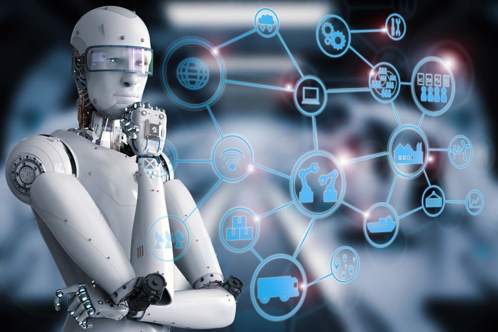 Transform Federal Workflows with Advanced AI Acquisition Planning Software
