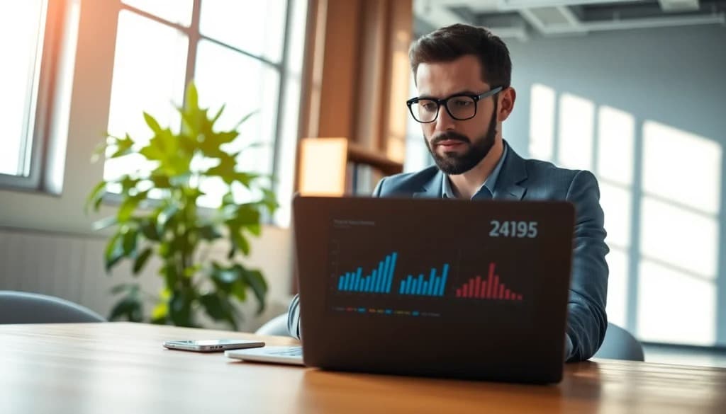 Companies Looking for Smarter Business Promotion