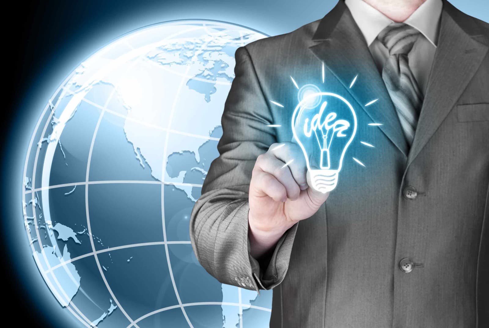 Business Electricity No Standing Charge Tariffs Explained