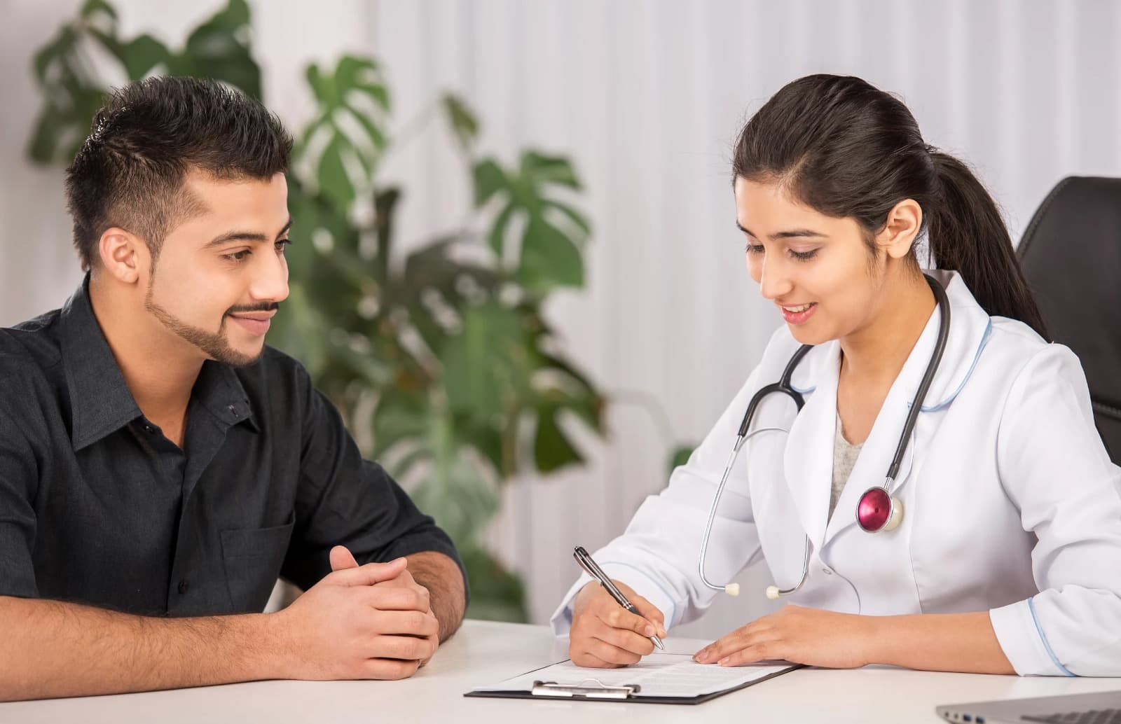 List your practice for free using Vosita’s healthcare network