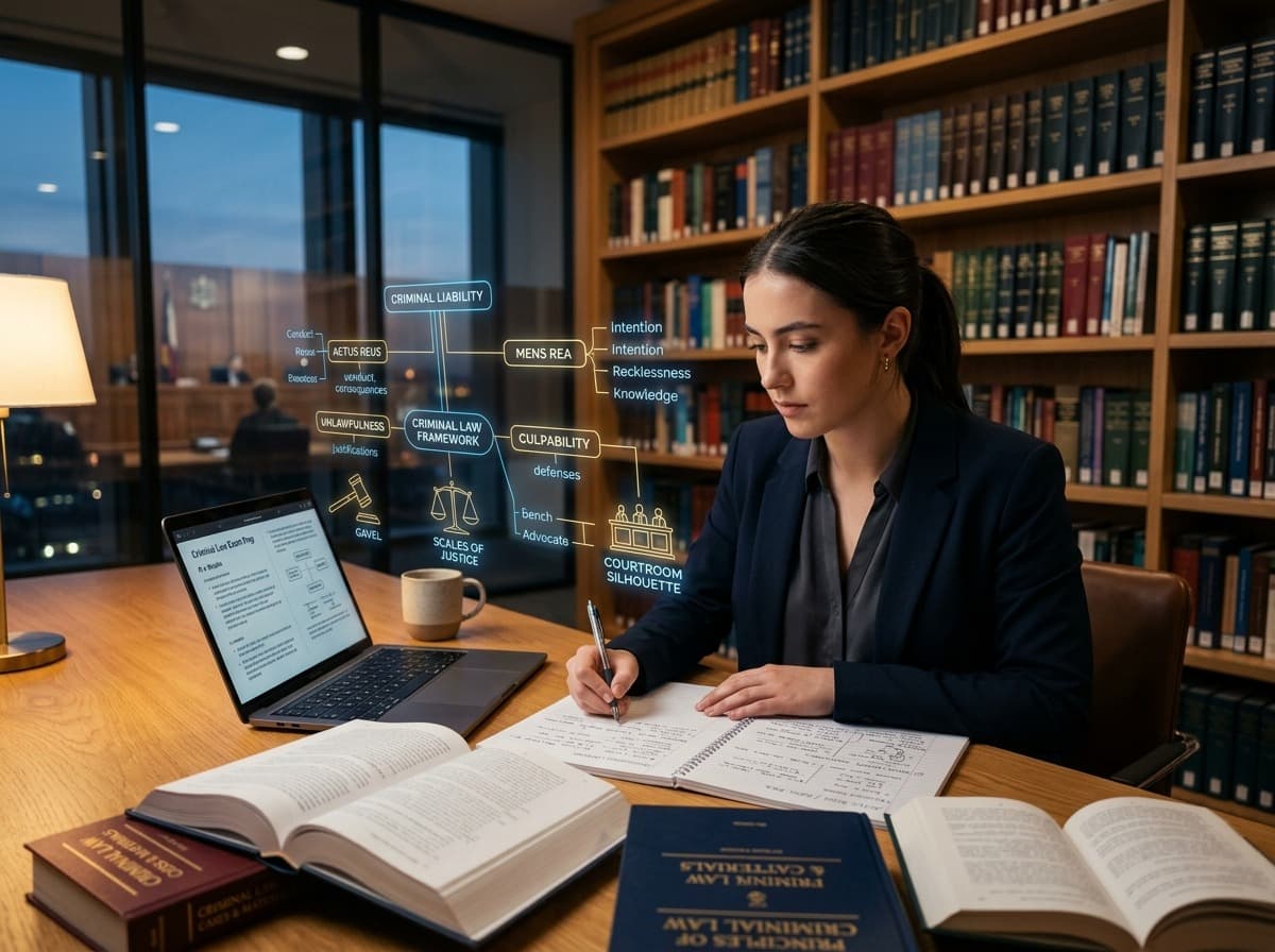 Zivilrecht lernen und verstehen: Die wichtigsten Fälle im Gutachtenstil erklärt