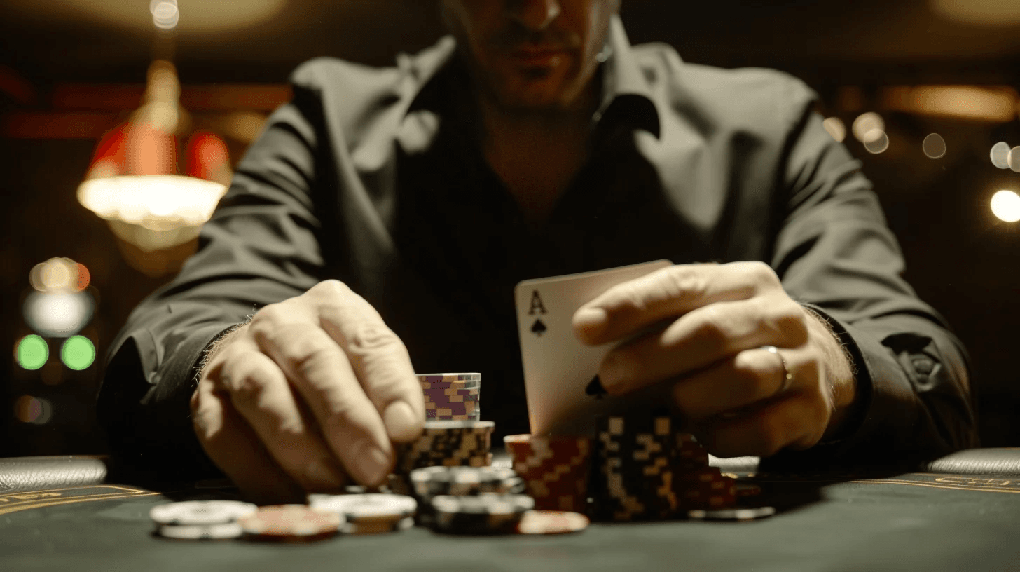 Entdecken Sie Betano Sportwetten – Wetten leicht