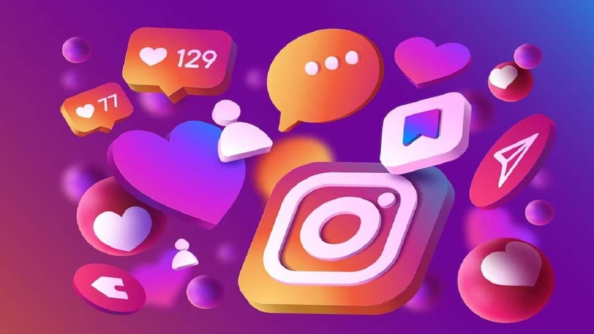 インスタ フォロワー 買うならどこがおすすめ?徹底比較
