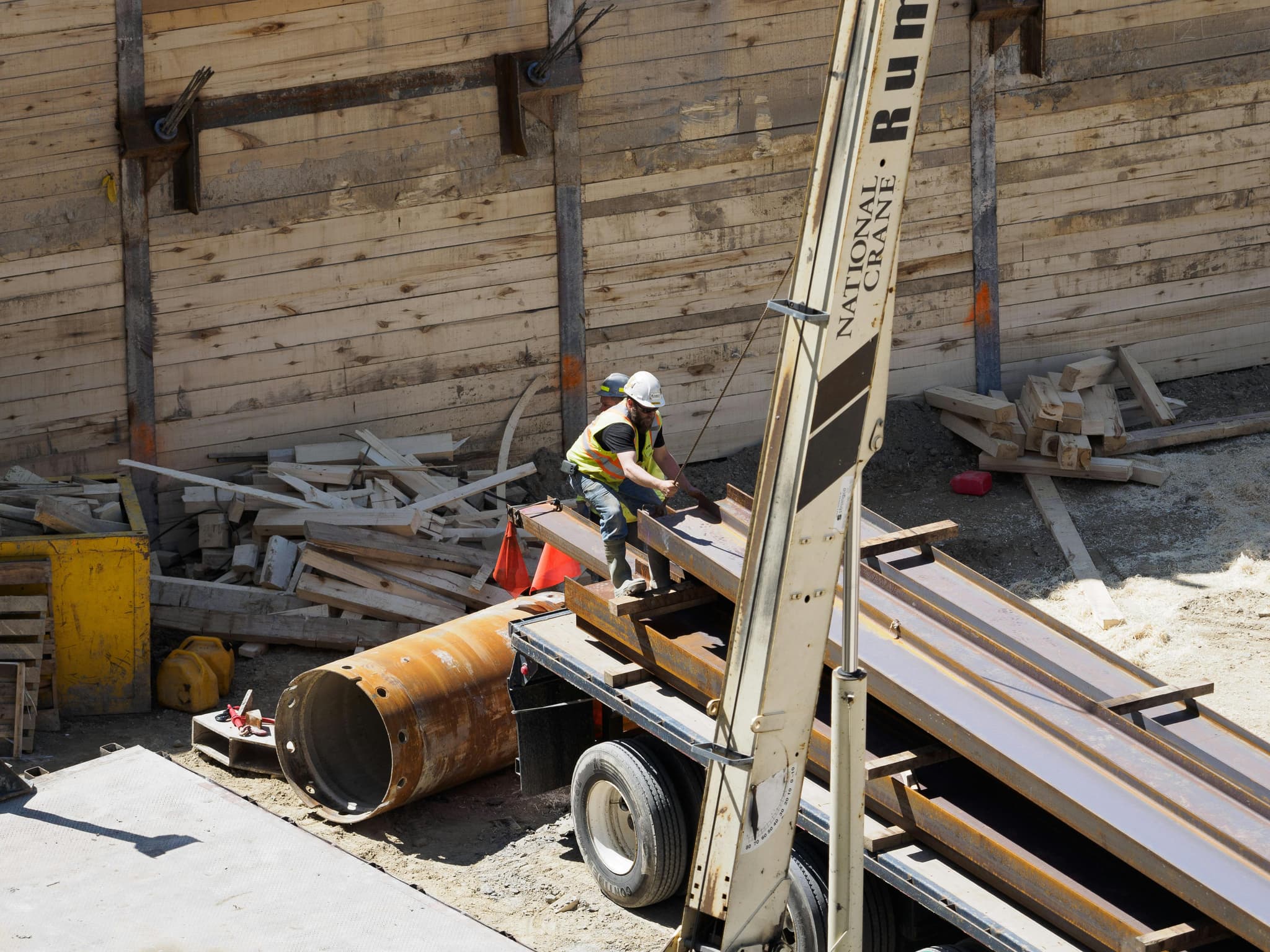 Best Carolinas Builders Buyers Guide Resources