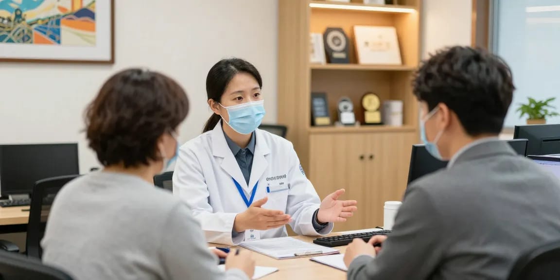 광주오피 local service by trusted providers ensuring quality and safety for community clients.
