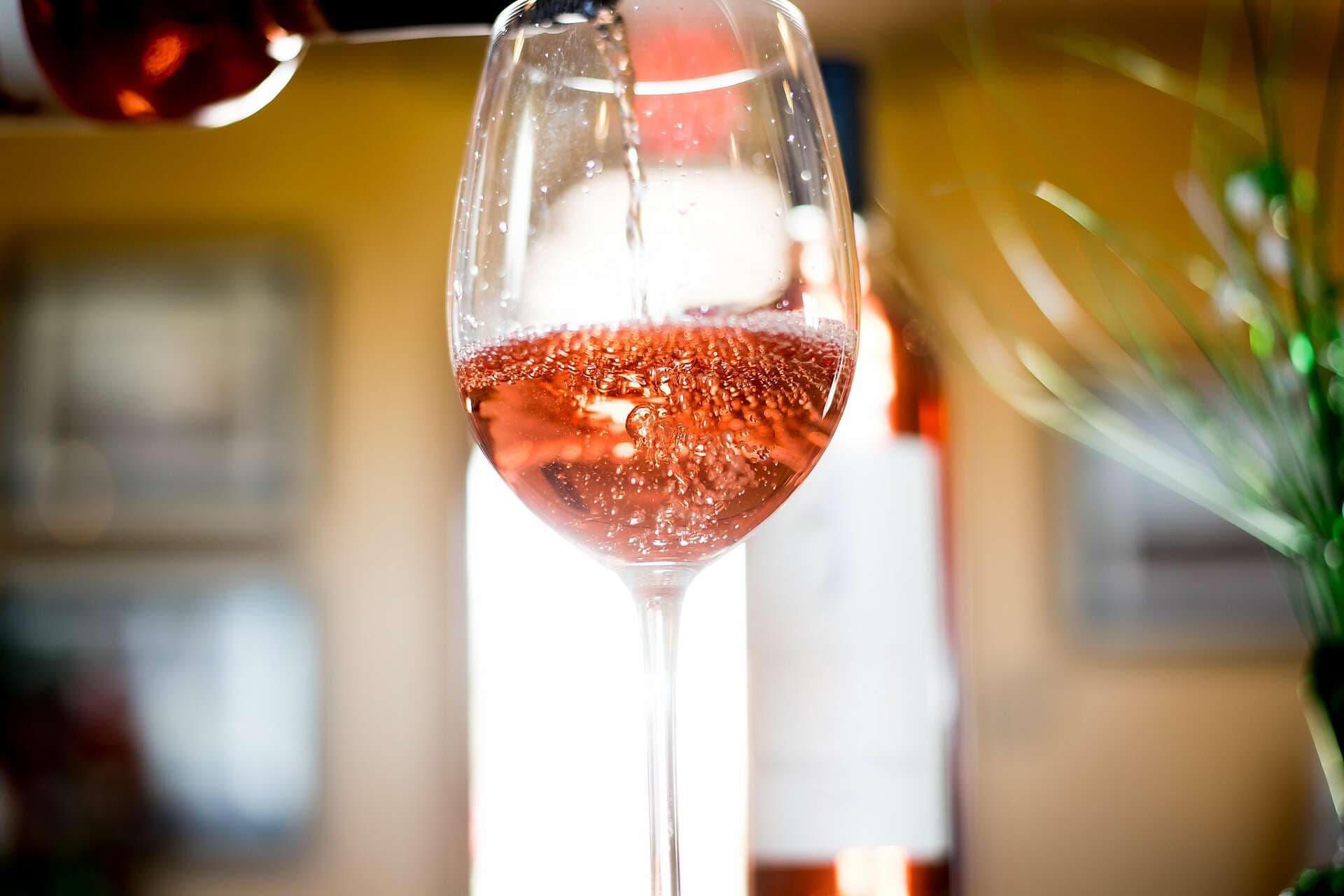 Clarksburg wine trade wholesale – Authentic Wholesale Wines Rooted in Clarksburg Heritage