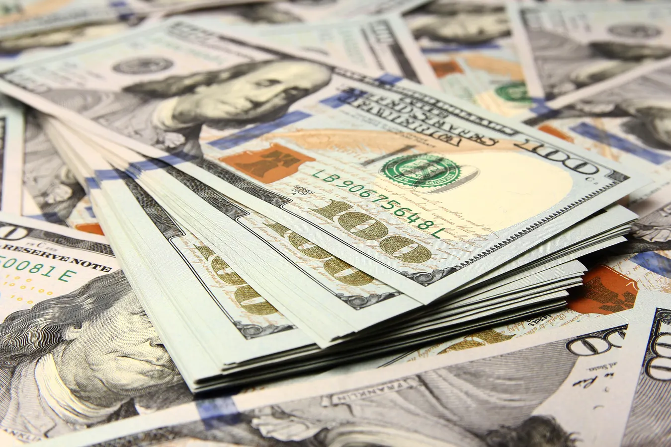 Understanding Barclays Merchant Cash Advance Repayment Structure