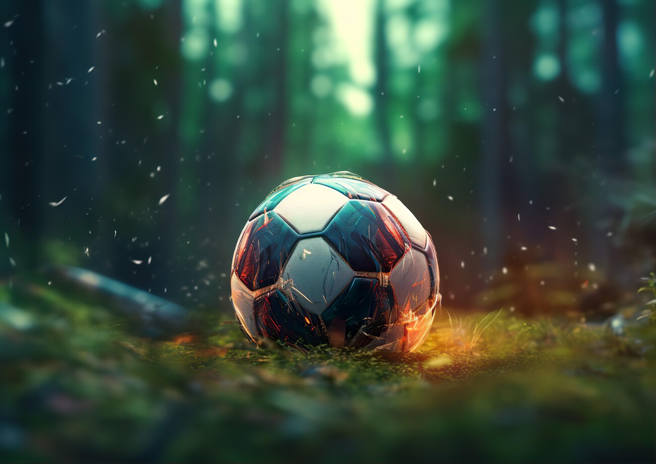 Tebak Skor Piala Dunia 2026: Faktor Penting yang Harus Diperhatikan