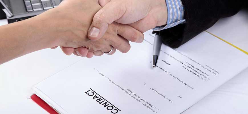 Proposal Writing and Management for Federal Contracts