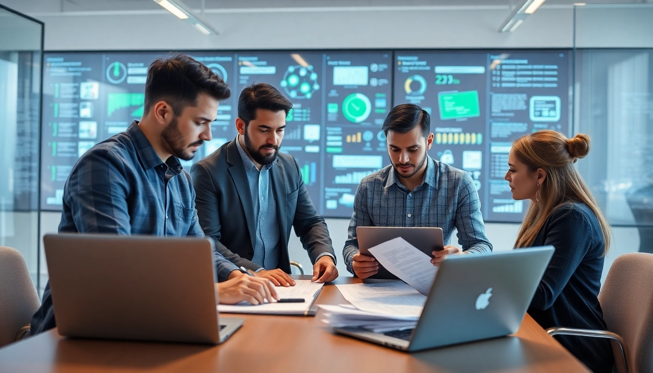 Understanding the Cyber Essentials Checklist for Robust Security