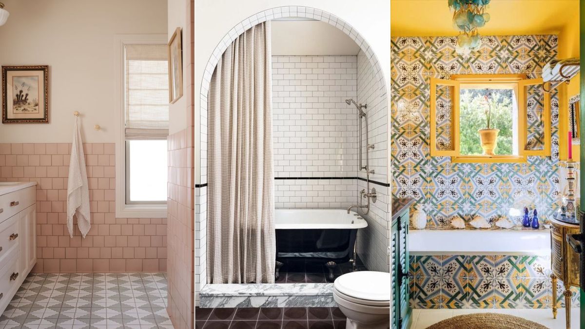 LED Bathroom Mirror Trends for Stylish Bathroom Designs