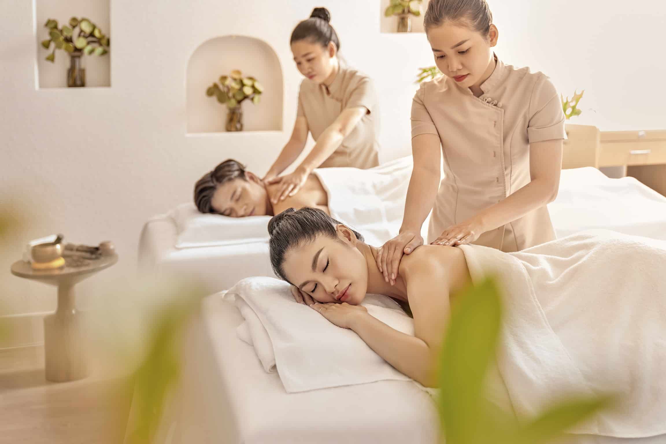 출장안마 고객 만족도 높은 서비스 업체 고르는 핵심 방법