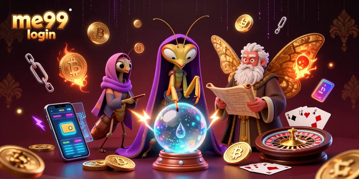 Engage in the thrilling me99 login experience, where fortune awaits at the casino table.