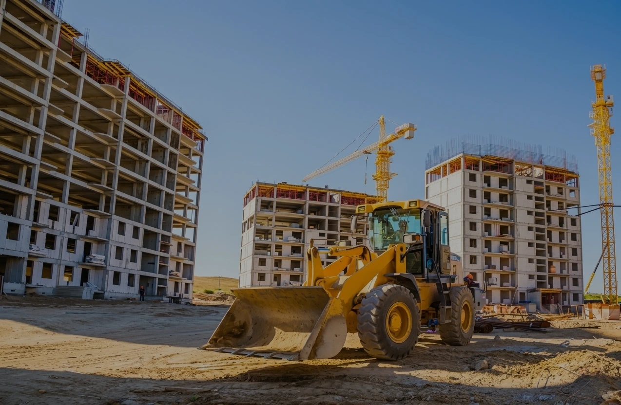 OSHA Safety Training San Antonio Texas Courses for Construction Compliance and Safety