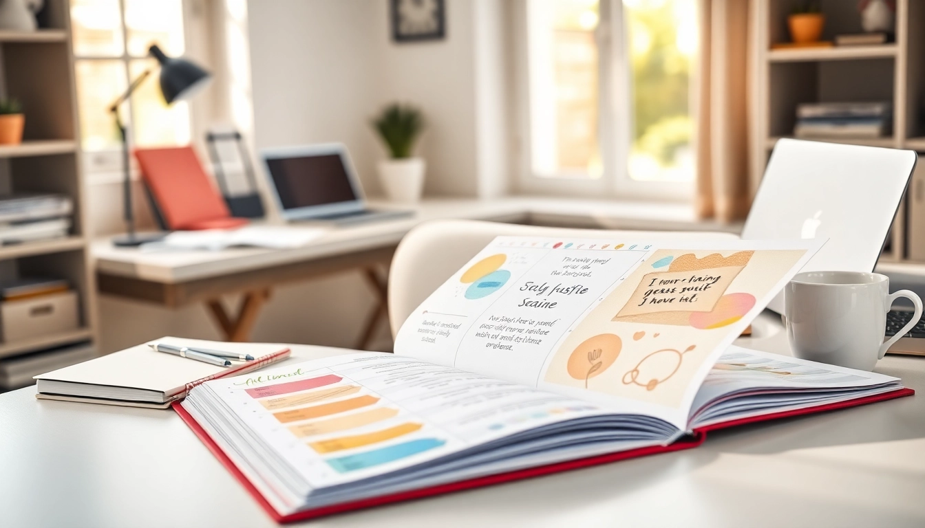 Get Your Free Planner Preview: Create the Perfect Planner for Your Needs