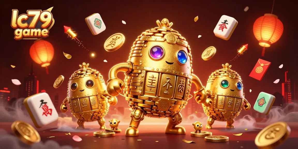 lc79 game - Hình ảnh mô phỏng game bắn cá với cá boss và hiệu ứng nổ bắt mắt.