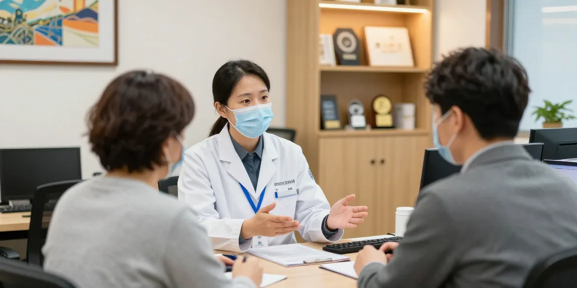 광주오피 local service by trusted providers ensuring quality and safety for community clients.